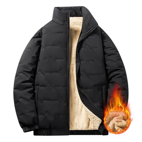 AE^[ _EWPbg nClbN UCN   rWlX JWA H t Y _E WPbg hAE^[ ~  y 傫TCY g ȃR[g h h