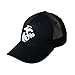 Rapiddominance Marines Back to The Basics Mesh Cap