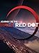 Journey to the Pale Red Dot