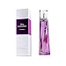Givenchy Very Irresistible Eau De Parfum Spray for Women, 2.5 Ounce