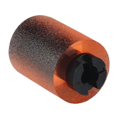 Rouleau d'alimentation A00J-5636-00 pour Konica Minolta Bizhub C224 654 (100PCS)