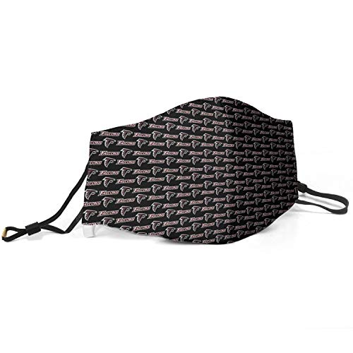 Adult Face Mask Anti Wind and Dust Reusable with Elastic Ear Loop Half