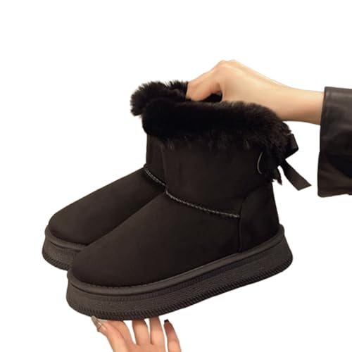 ムートンブーツ リボン ショート」の人気商品一覧 | 安い商品を通販