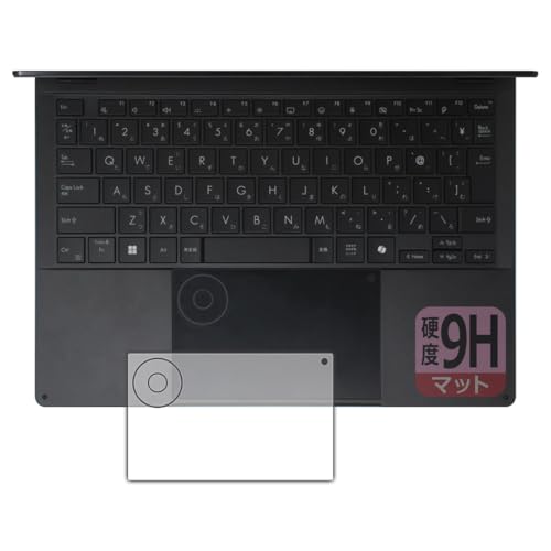 PDAH[ ASUS ProArt PX13 (HN7306WI/HN7306WV) Ή 9Hdx[˒ጸ] ی tB [^b`pbhp] {