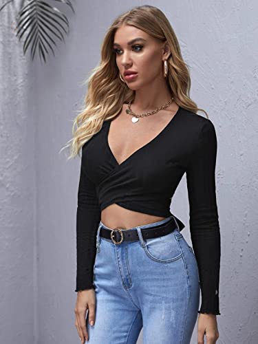 Image of Shasmi Women Top, T-Shirt, Stylish Top, Soft and Comfy Fabric has Some Stretch