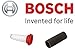 Produktbild Bosch 00754176 00754175 echtem Athlet schraubbaren Filter