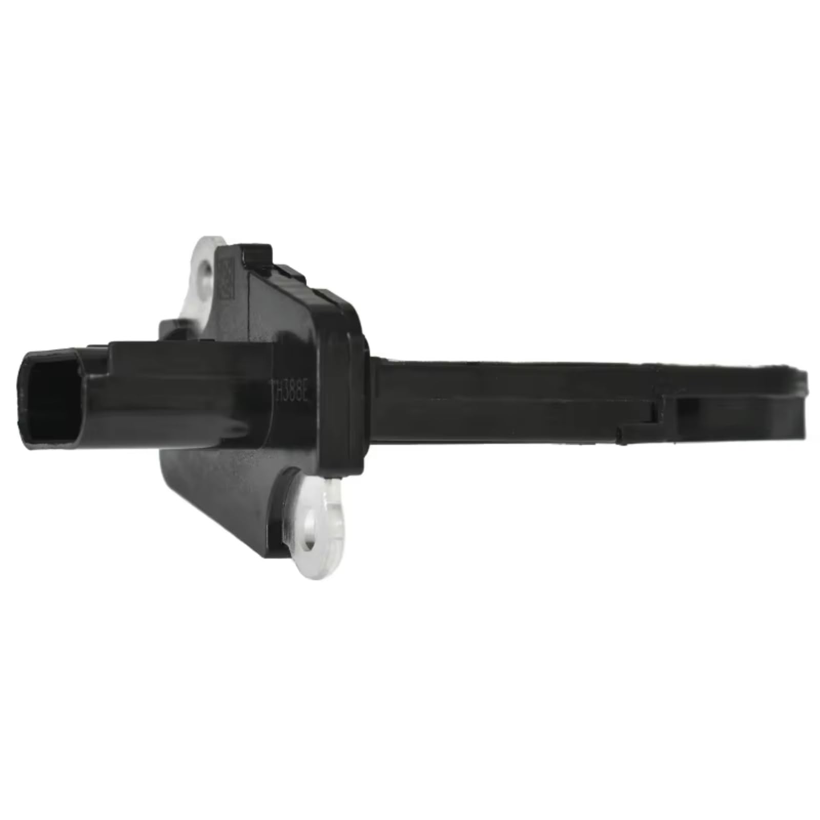 Sensor Flujo Masivo Aire MAF Para Land Para Rover Para Discovery Para Sport 2016-2017 Para Lr2 2013-2015 Para Evoque 2012-2017 8V2112B579AA