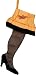 Christmas Story Stocking