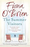 The Summer Visitors