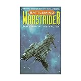 Battlemind (Warstrider)