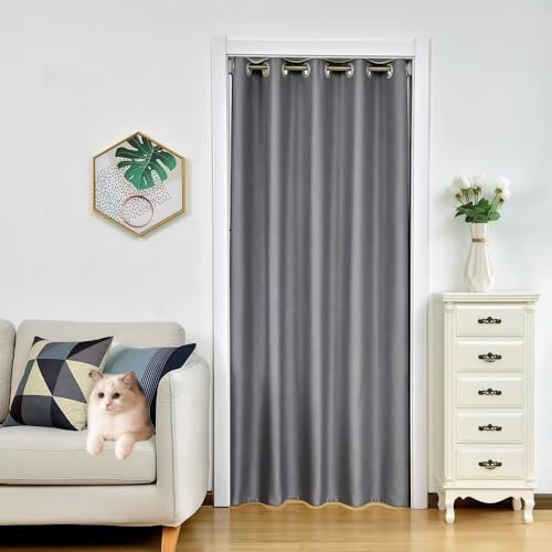 Ԏd؂J[e ˂_J[e  hA[Ă fMh  h h UVJbg ۉ CՒf n \ AR[fBI O ډB d؂hA[ ȃGl k sv tȒP  Q rO Vv 