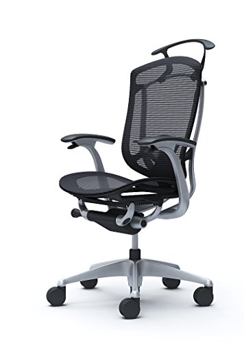 IJ ItBX`FA RebT ZR_ ŒI nCobN :bV ubN CC42GS-FPG1