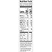 Annie's Farm Friends Pasta Shapes and Cheddar Macaroni and Cheese Dinner with Organic Pasta, 6 oz