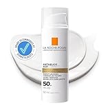 La Roche-Posay Anthelios Age-Correct Anti-Ageing Sun screen SPF50 50ml