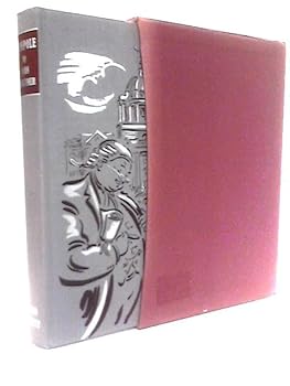 Rumpole - Book  of the Rumpole of the Bailey