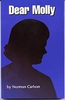 Dear Molly B003X6BFOS Book Cover