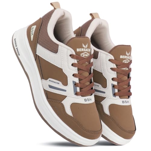 Image of Premium Sports ,walking,Gym,cricket, Trending Running Shoes For Men's