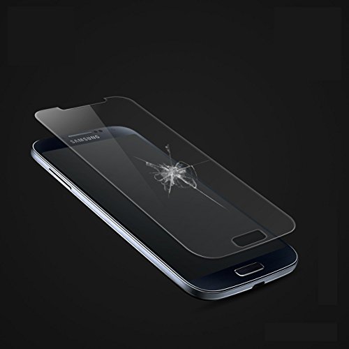 Imoxx- 1 FILM DE PROTECTION EN VERRE TREMPE pour Wiko RIDGE + 1 stylet