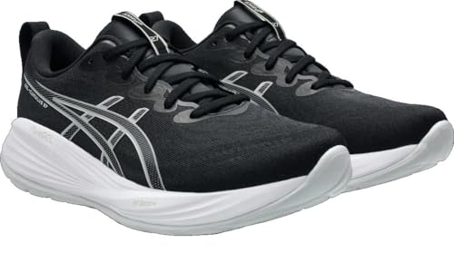 Image of ASICS Mens Gel-Cumulus 27 Running Shoes