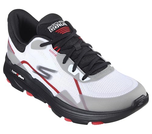 Image of Skechers Men Go Run 7 Running Shoe