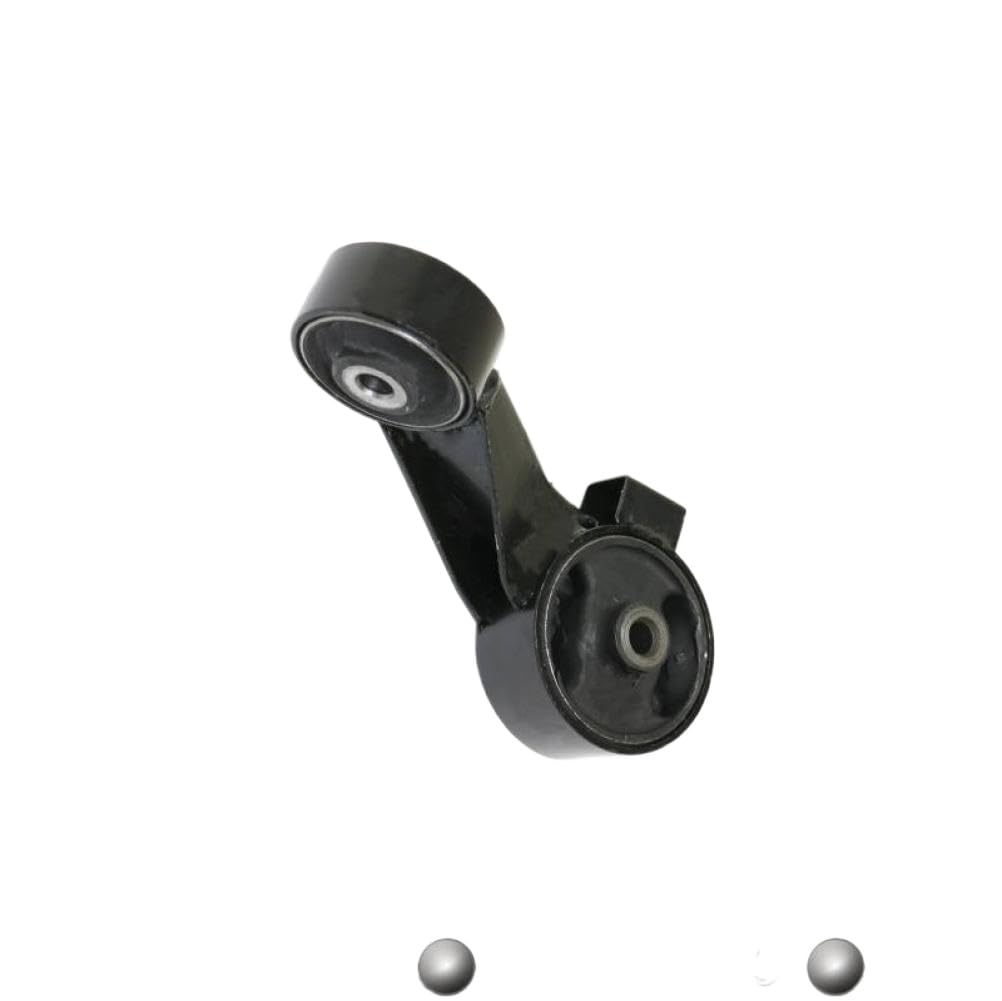 Jhshhpmec Onecolor Engine Torque Strut Mount Compatible With Es300 Es330 V6 3.0L 3.3L 2002-2006