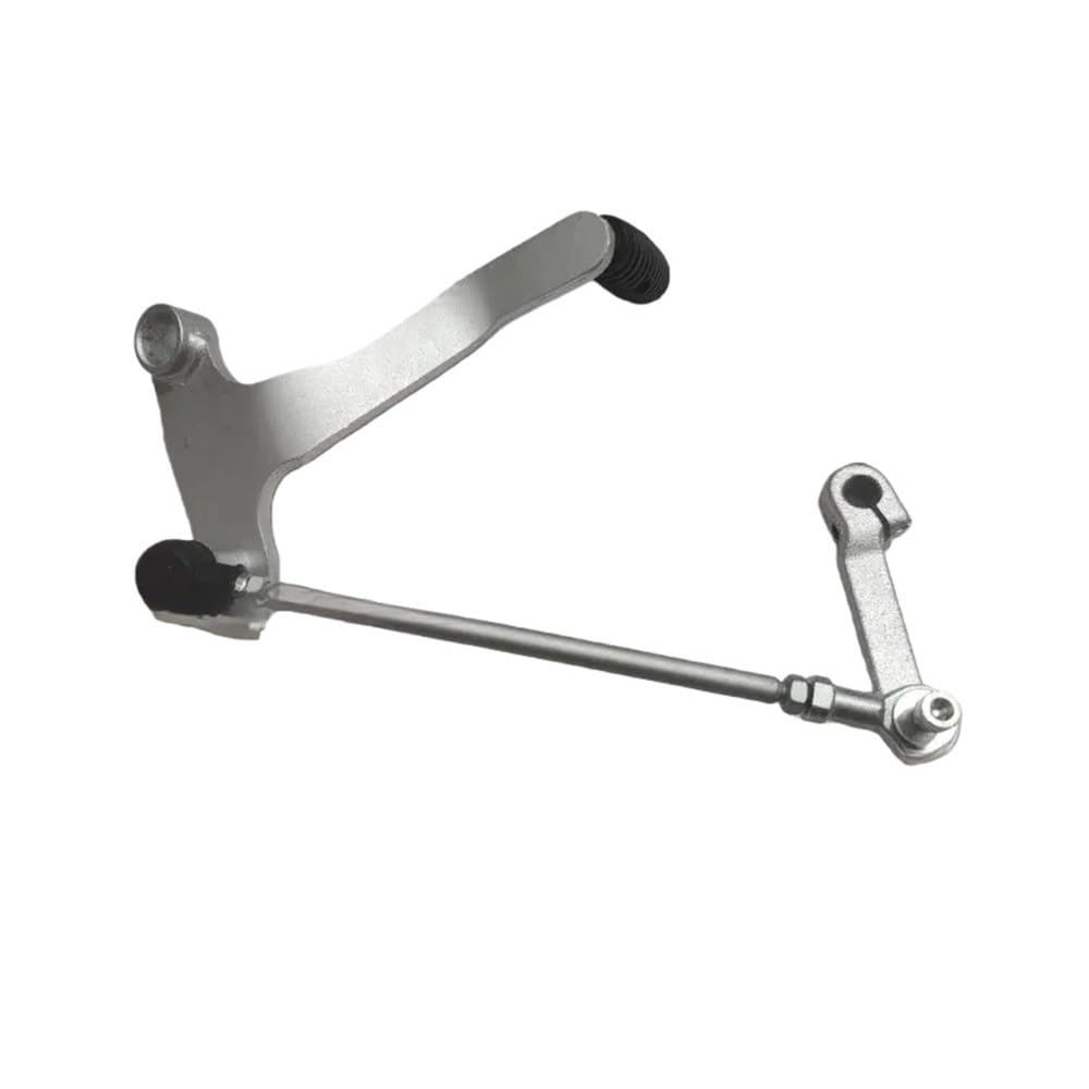 Levier de vitesses moto pour Benelli BN251 TNT25 BJ250 - 6