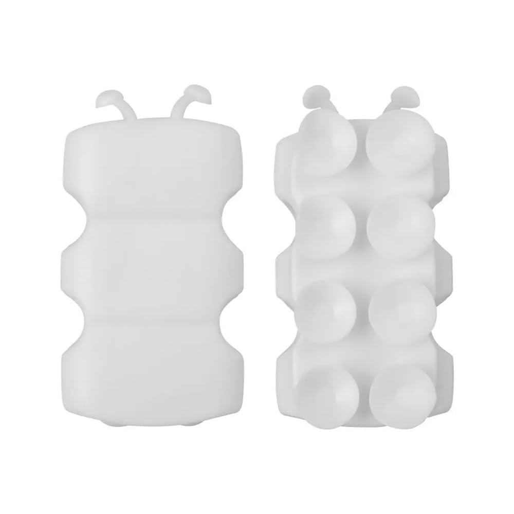 Bathroom Accessories Adjustable Shower Head Holder Wall Rack Hooks Bracket
