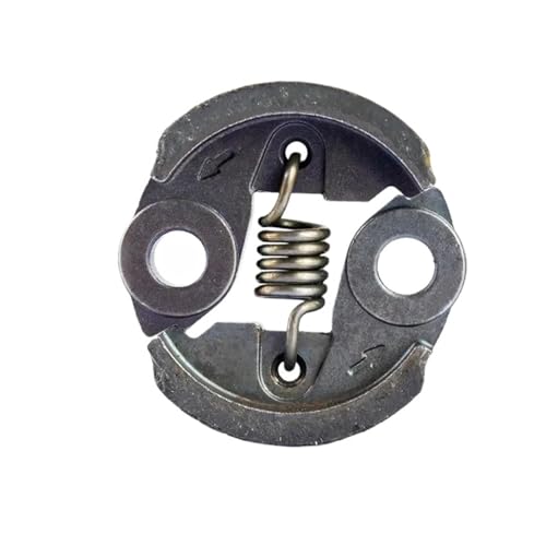 1�� �u���V�J�b�^�[�N���b�` TU26 BC260 CG260 G26 26CC 1E34F �O���X�g���}�[ ���^���N���b�` �Ŋ���@ �X�y�A�p�[�c