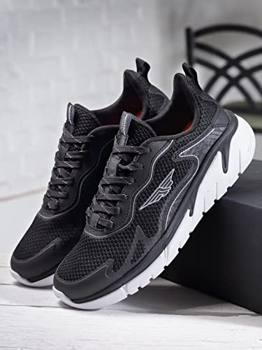 Image of Red Tape Men's Walking Shoes