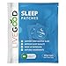 LiveGood Energy and Focus Patches, Sleep Patches, 30-Day Supply