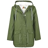 A2Z 4 Kids ist unser Markenzeichen, es ist nur in unserem Amazon-Geschäft erhältlich.