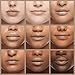 rom&nd LIP MATE PENCIL Lip Mate Pencil (05 Tupy Shade)