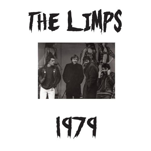 The Limps
