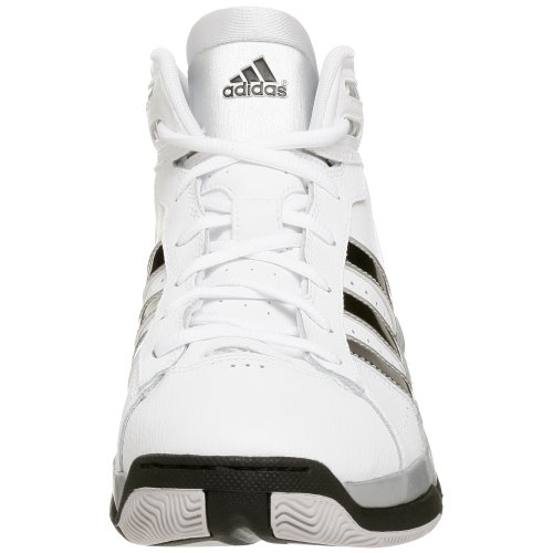 ADID M's Blindside 2-467512 basket homme tendance et confortable - 2
