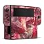Kaysymoon Passion Marbled