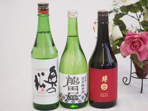 {ċ3{Zbg(암l ʏ(茧) t  c ʏ(m) ̏ ʏ()) 720ml×3{