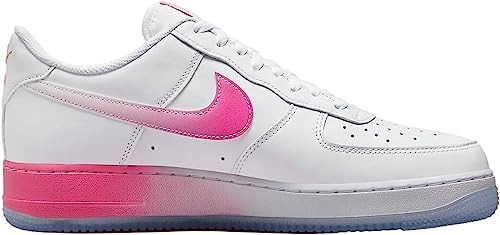 Image of Nike Women's Shox Q'Vida Walking Shoes