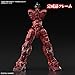 Gundam Astray Red Frame Powered Red Mobile Suit Gundam Seed ASTRAY, Bandai Spirits Hi-Resolution Model