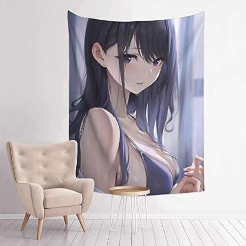 �^�y�X�g���[ �Ǌ|�� �C���e���A ���@�\�Ǌ|�� �t�@�u���b�N�Ǌ|�� ������� tapestry �^�y�X�g���[ �A�j�� �^�y�X�g���[ �唻 �^�y�X�g���[ �Ǌ|�� ������� ���� �� �g�b�v���� �� �ƒ���� �����p�i INS�� �k�� ��95��73cm