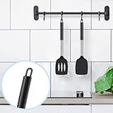 Diompirux B0CX1C89DM lato 4