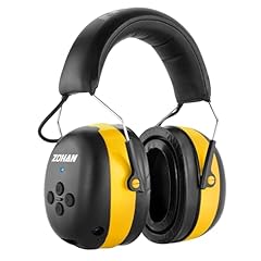Bluetooth - Yellow+gel