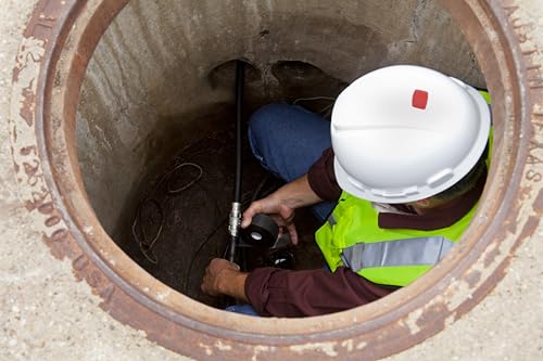 3M HT002001309 23 Scotch Splicing Electrical Tape, Self Bonding, Rubber, 19 mm x 9.15 m, Black