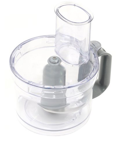 Kenwood KHH326WH Multi-One Food Processor Attachment Kenwood KHH326WH Multi-One Food Processor Attachment