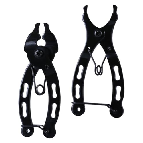 Baluue ���]�ԃ`�F�[�������N�v���C���[ �N�C�b�N�����[�X�`�F�[�����O���H�� �}�E���e���o�C�N ���[�h�o�C�N�C���p 2�Z�b�g