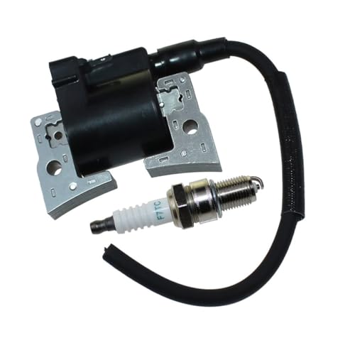 ƌ݊ COjbVRCFE290DAFE350DAFE400DAGE4300AAGE5000ASAPP6000AMule 520 KAF300AMule 550 KAF300A21171-2207ɓK܂B