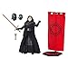 Star Wars Black Series Kylo Ren (SDCC 2016 Exclusive)