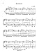 Twenty-Four Pieces (Kalmus Edition)