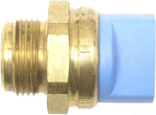 Cooling Fan Switch for 1981-1987 Audi Coupe (PG-1840266)