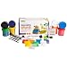 Squishy Circuits Deluxe Kit