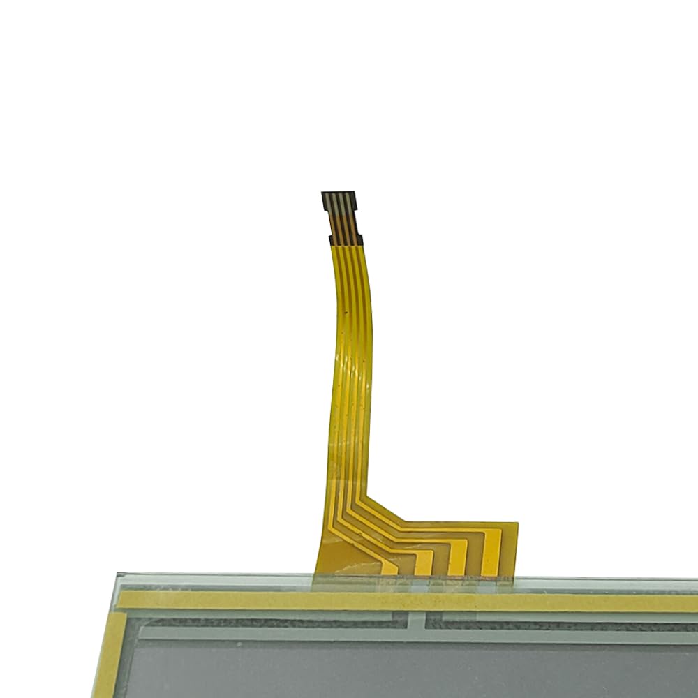 Android 13 Car Stereo For Toyota Prius 2010-2015 Built-in